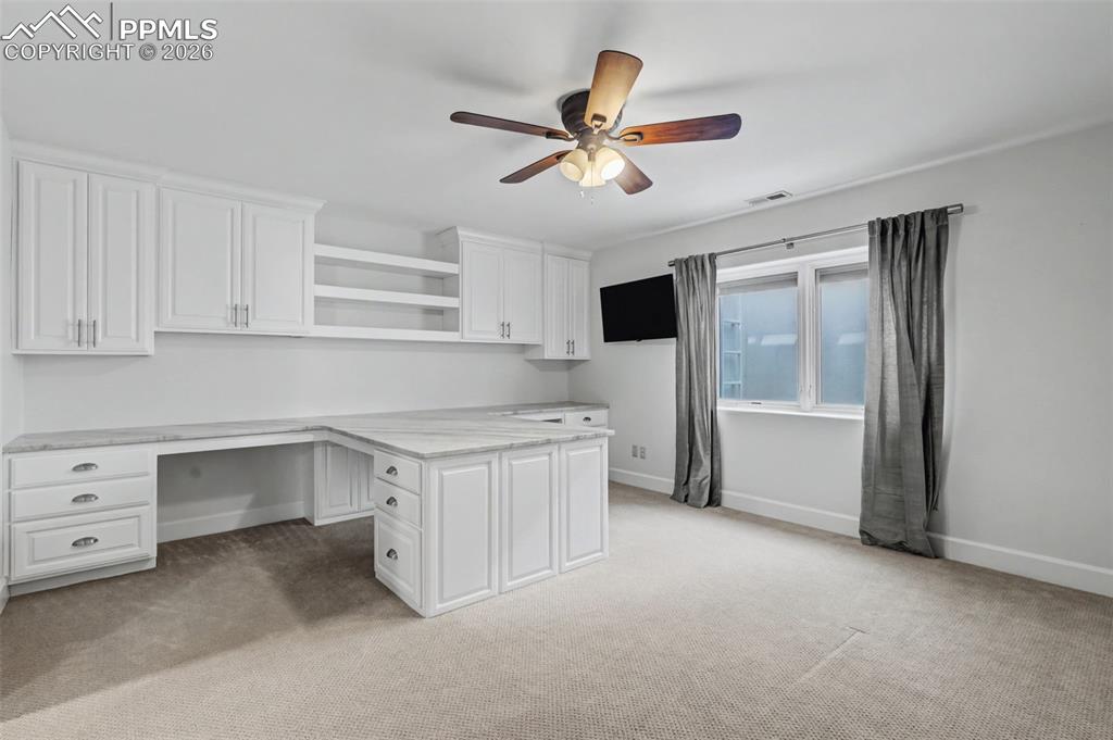 250 Mayfield Lane Colorado Springs CO 80906
