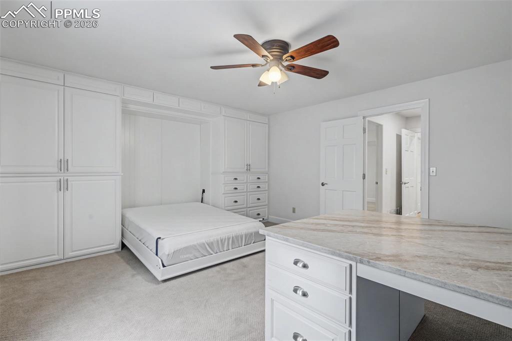 250 Mayfield Lane Colorado Springs CO 80906