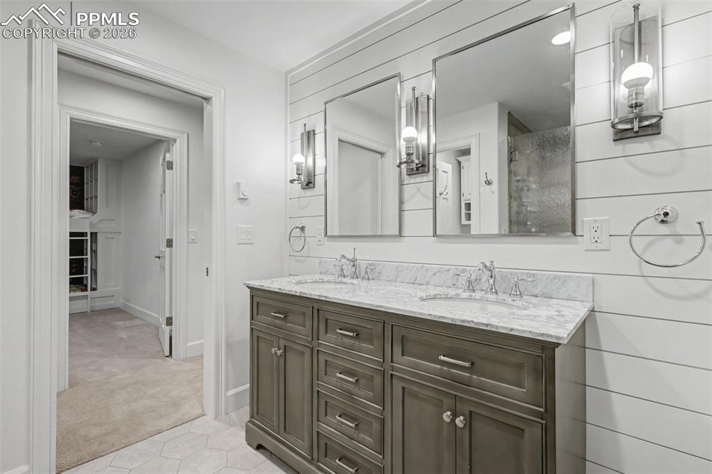 250 Mayfield Lane Colorado Springs CO 80906