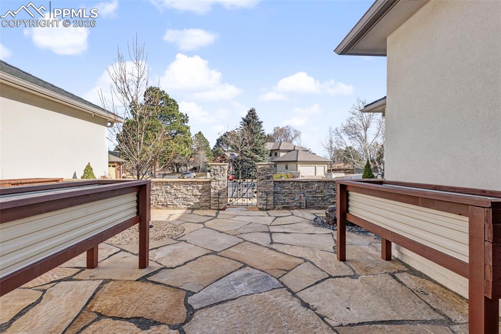 250 Mayfield Lane Colorado Springs CO 80906