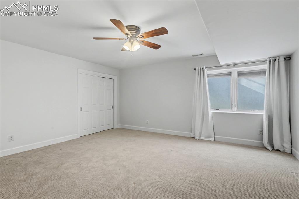 250 Mayfield Lane Colorado Springs CO 80906