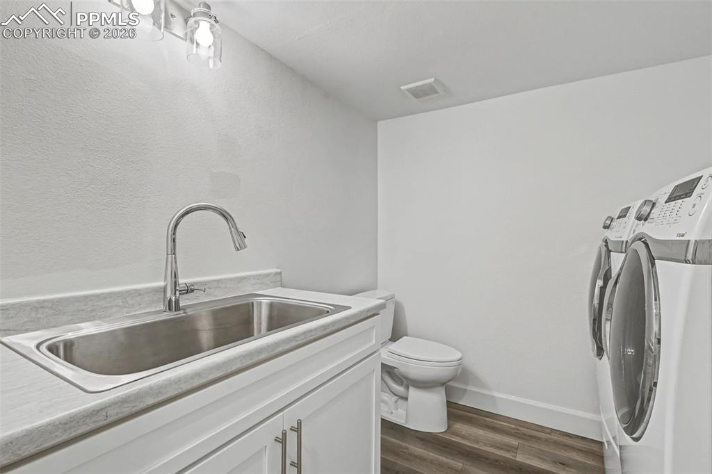 250 Mayfield Lane Colorado Springs CO 80906
