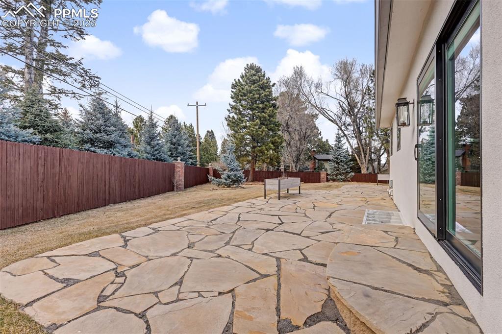250 Mayfield Lane Colorado Springs CO 80906