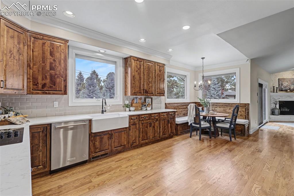 250 Mayfield Lane Colorado Springs CO 80906