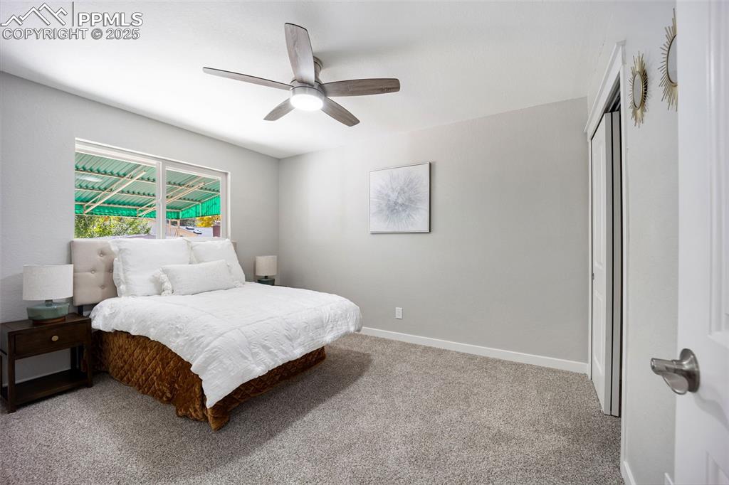 149 Ely Street Colorado Springs CO 80911