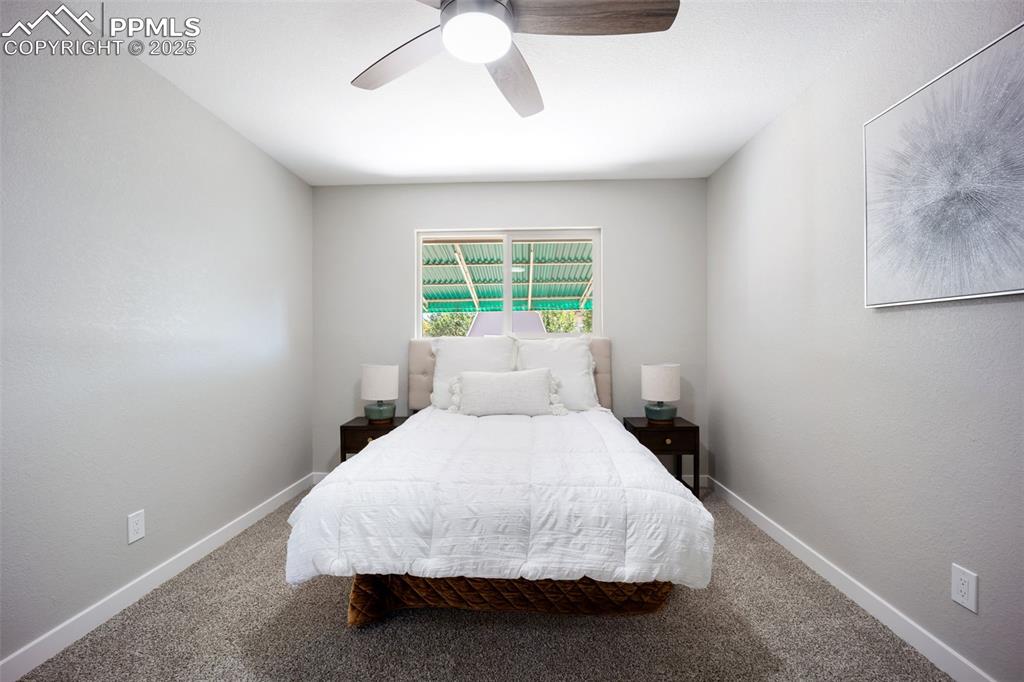 149 Ely Street Colorado Springs CO 80911