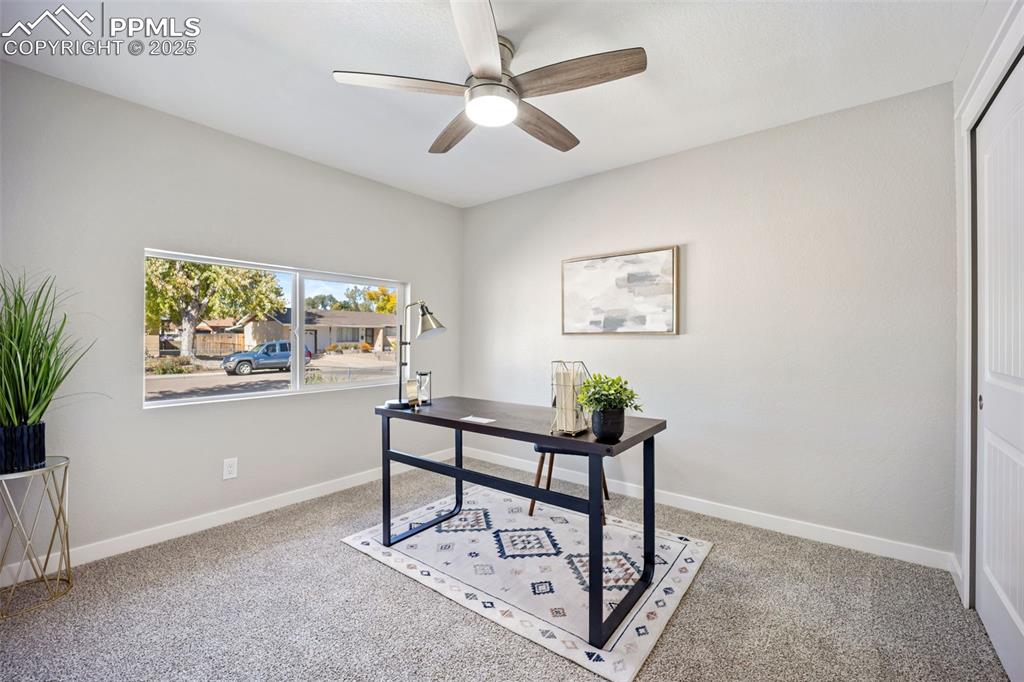 149 Ely Street Colorado Springs CO 80911