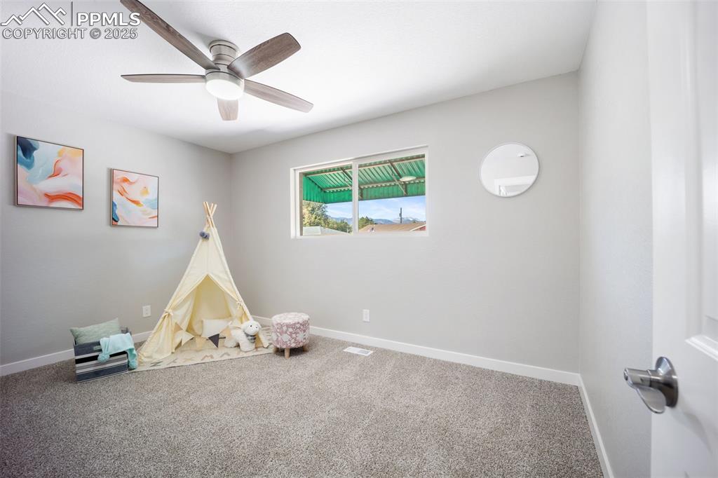 149 Ely Street Colorado Springs CO 80911