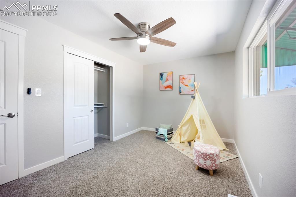 149 Ely Street Colorado Springs CO 80911