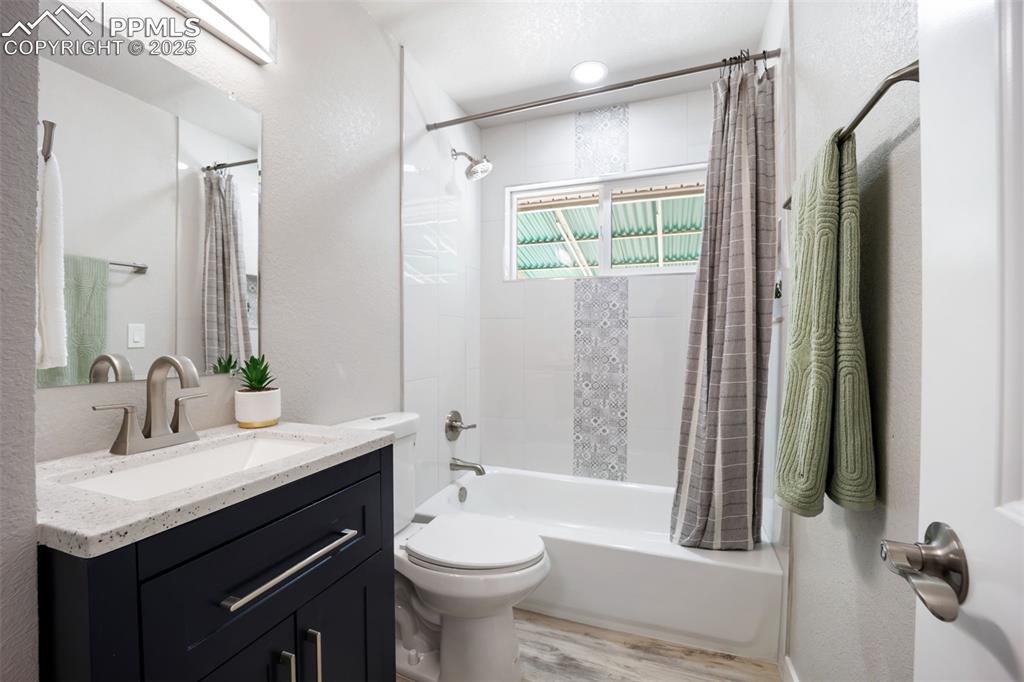 149 Ely Street Colorado Springs CO 80911