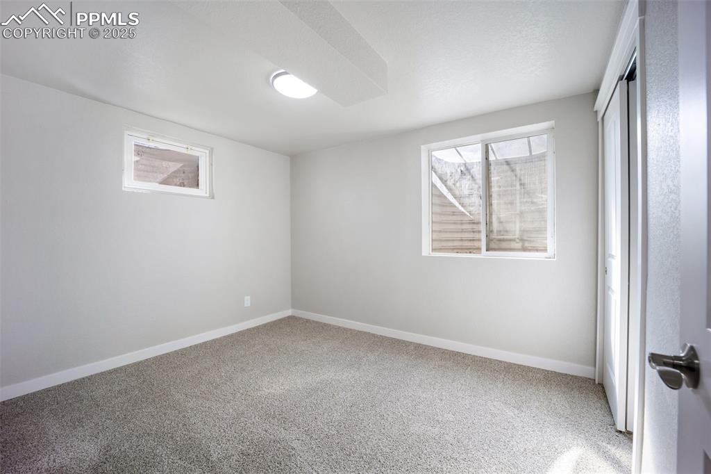 149 Ely Street Colorado Springs CO 80911