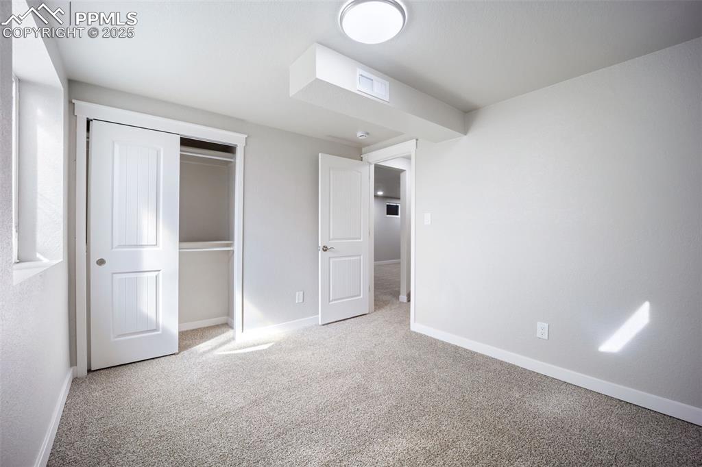 149 Ely Street Colorado Springs CO 80911