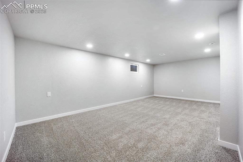 149 Ely Street Colorado Springs CO 80911