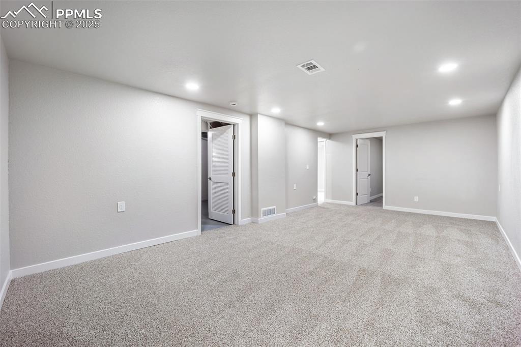 149 Ely Street Colorado Springs CO 80911