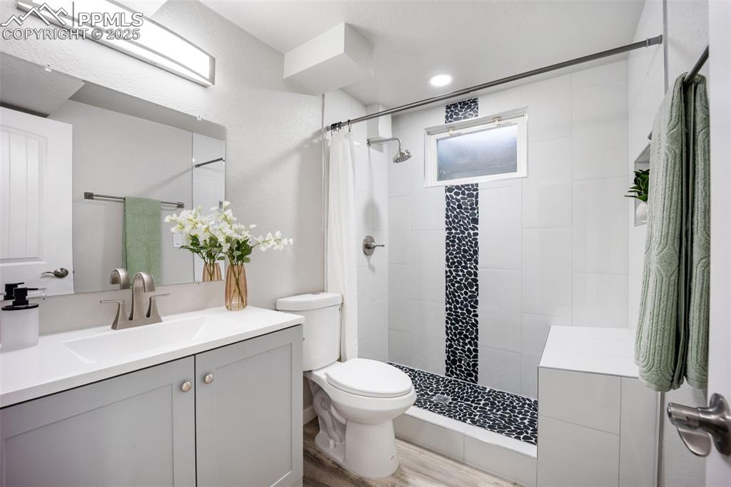 149 Ely Street Colorado Springs CO 80911