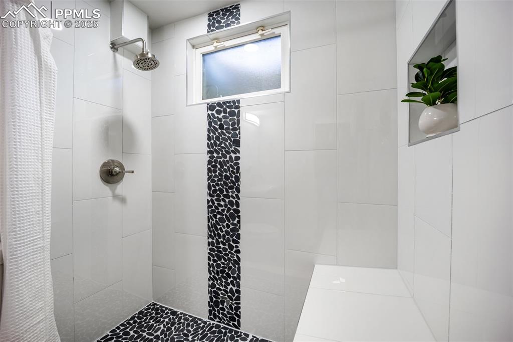 149 Ely Street Colorado Springs CO 80911