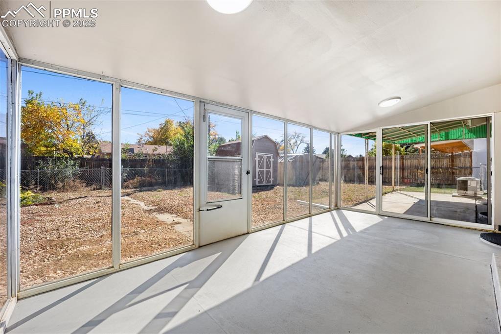 149 Ely Street Colorado Springs CO 80911