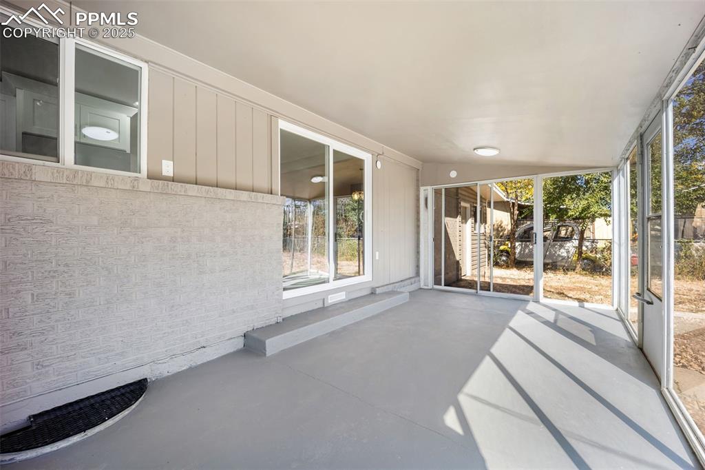 149 Ely Street Colorado Springs CO 80911