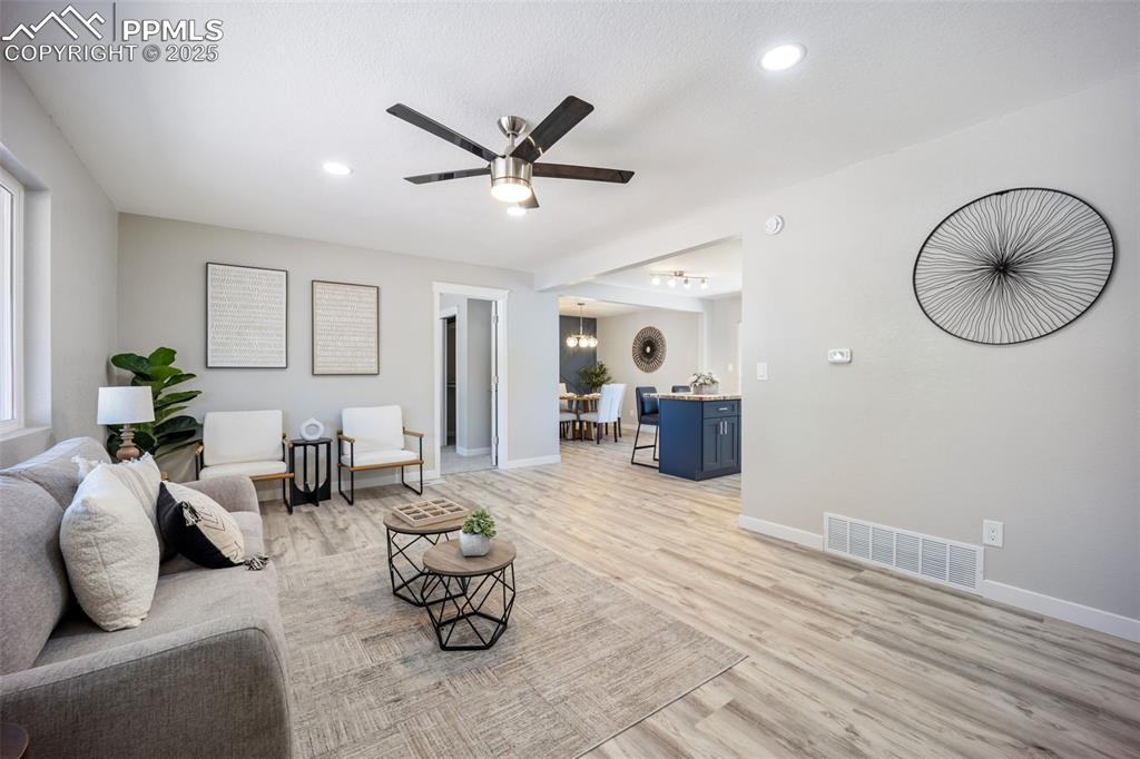 149 Ely Street Colorado Springs CO 80911