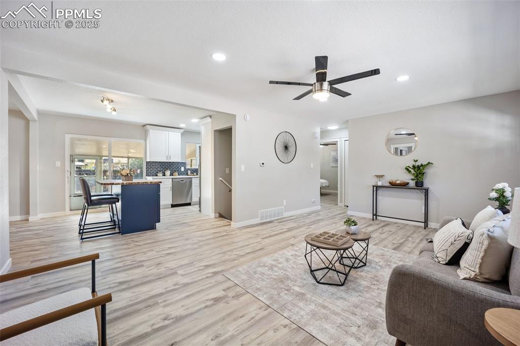 149 Ely Street Colorado Springs CO 80911