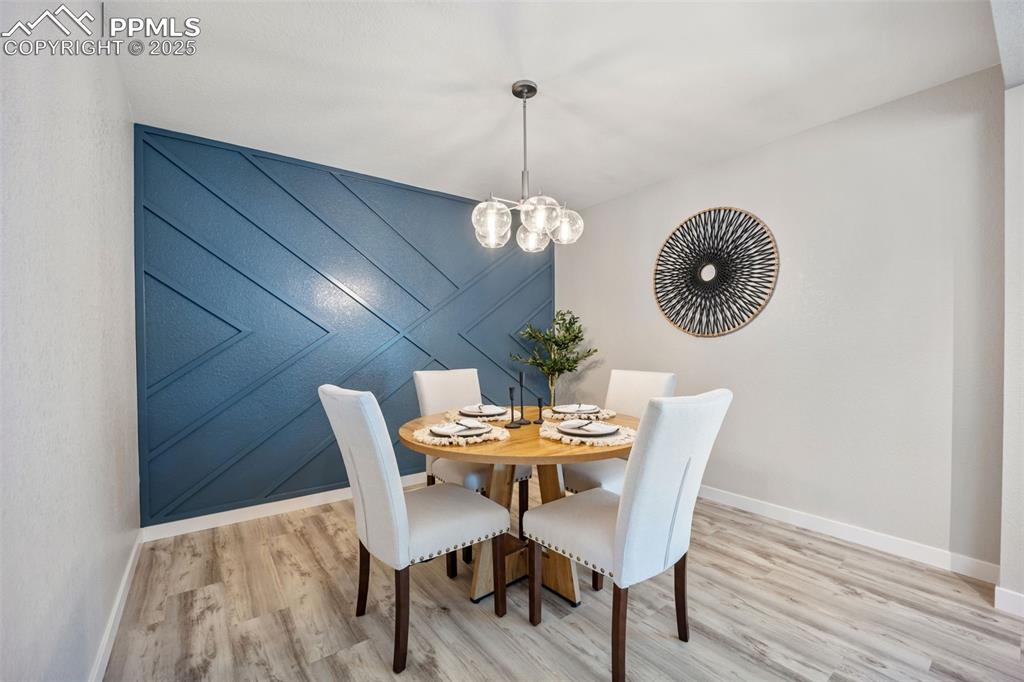 149 Ely Street Colorado Springs CO 80911