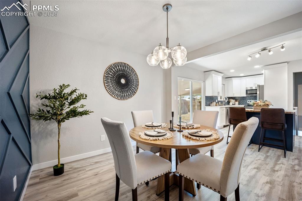 149 Ely Street Colorado Springs CO 80911