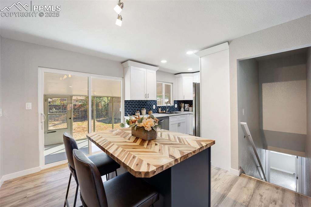 149 Ely Street Colorado Springs CO 80911