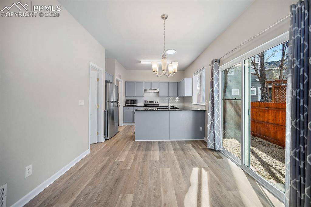 855 Dawn Break Loop Colorado Springs CO 80910