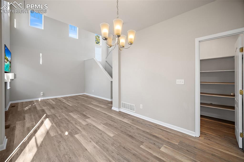 855 Dawn Break Loop Colorado Springs CO 80910