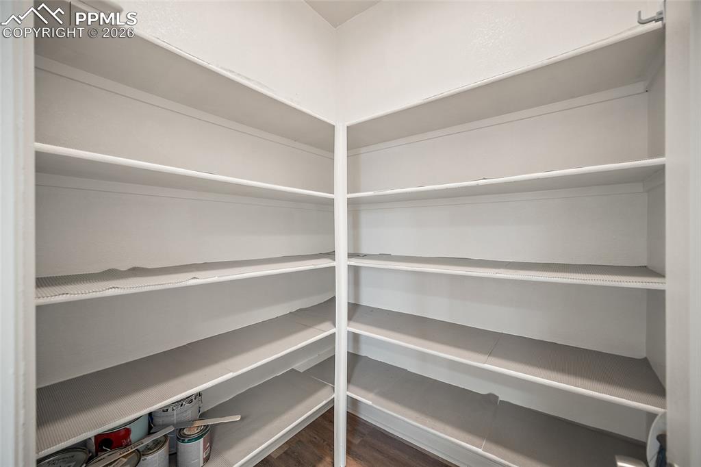 855 Dawn Break Loop Colorado Springs CO 80910