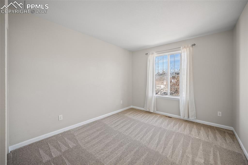 855 Dawn Break Loop Colorado Springs CO 80910