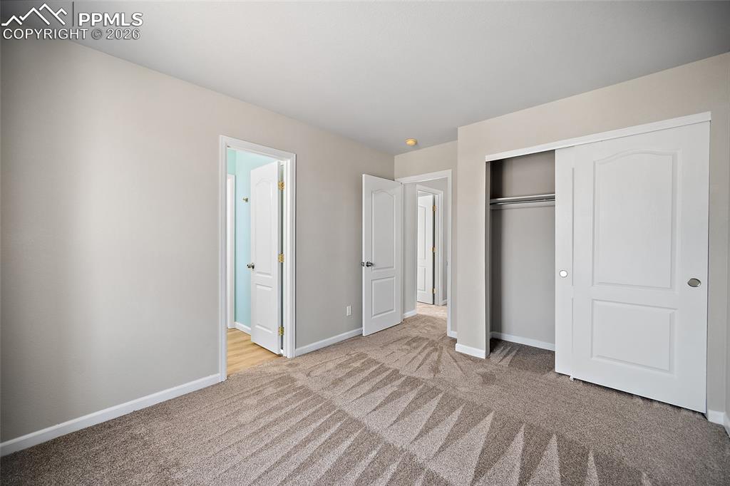 855 Dawn Break Loop Colorado Springs CO 80910