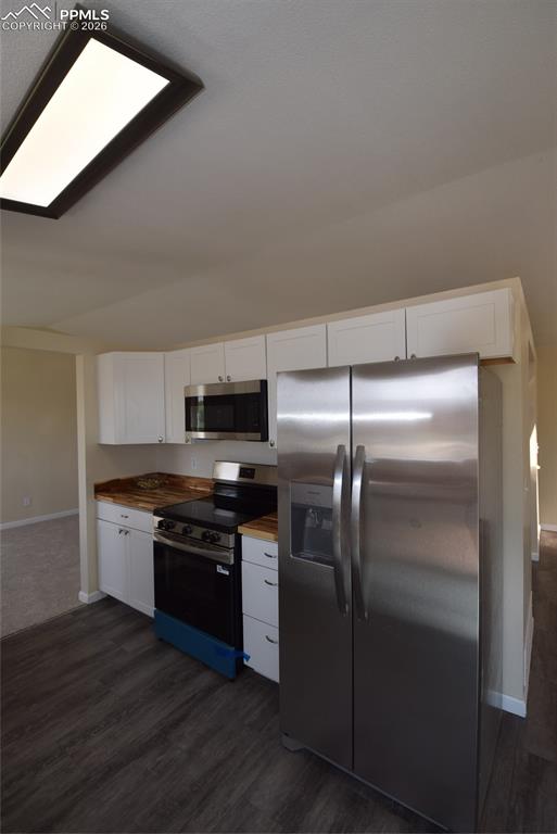 8105 Sedgewick Drive Colorado Springs CO 80925