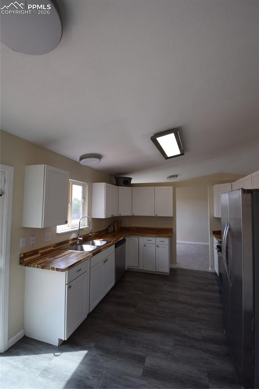 8105 Sedgewick Drive Colorado Springs CO 80925
