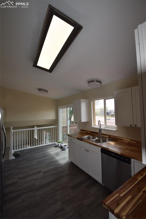 8105 Sedgewick Drive Colorado Springs CO 80925