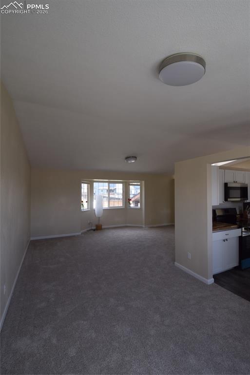 8105 Sedgewick Drive Colorado Springs CO 80925