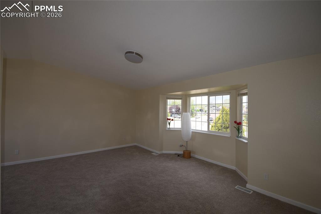 8105 Sedgewick Drive Colorado Springs CO 80925