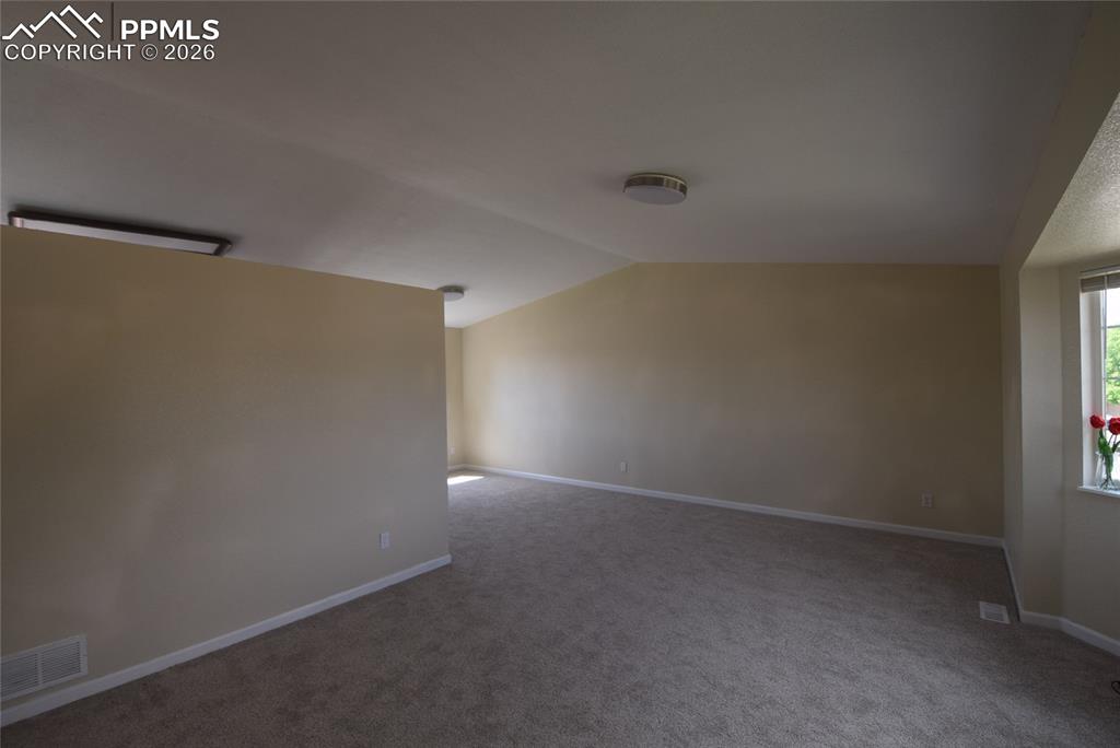 8105 Sedgewick Drive Colorado Springs CO 80925
