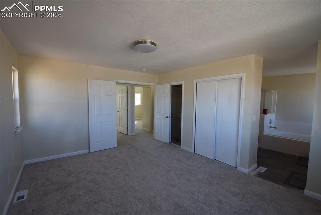 8105 Sedgewick Drive Colorado Springs CO 80925