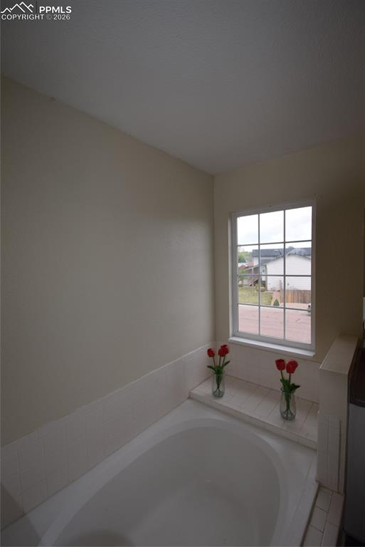 8105 Sedgewick Drive Colorado Springs CO 80925