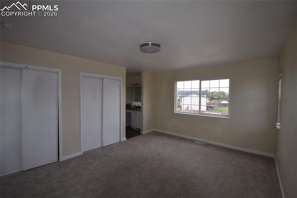 8105 Sedgewick Drive Colorado Springs CO 80925
