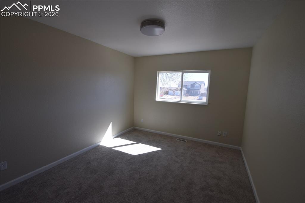 8105 Sedgewick Drive Colorado Springs CO 80925