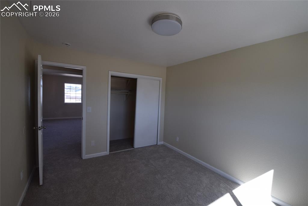 8105 Sedgewick Drive Colorado Springs CO 80925