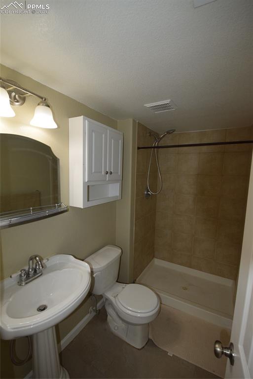8105 Sedgewick Drive Colorado Springs CO 80925