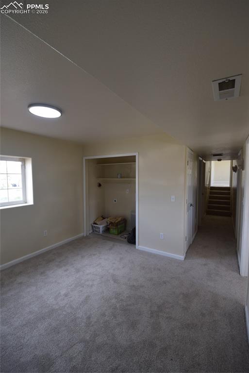 8105 Sedgewick Drive Colorado Springs CO 80925