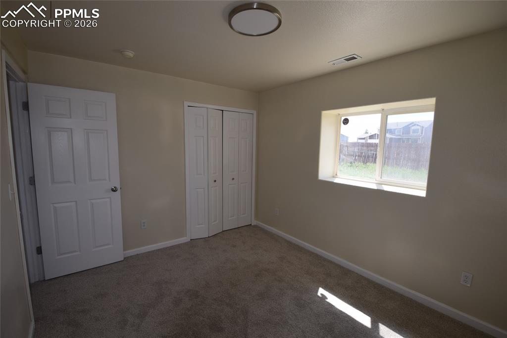 8105 Sedgewick Drive Colorado Springs CO 80925