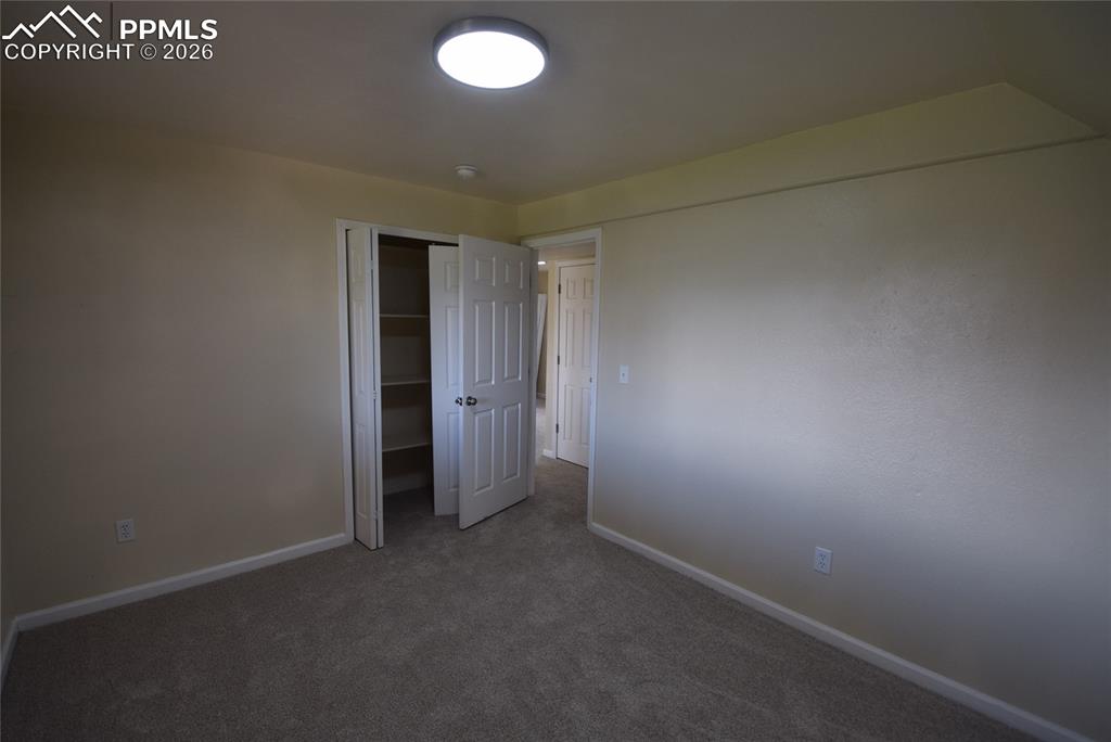 8105 Sedgewick Drive Colorado Springs CO 80925