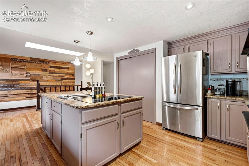 6323 Pike Circle Larkspur CO 80118