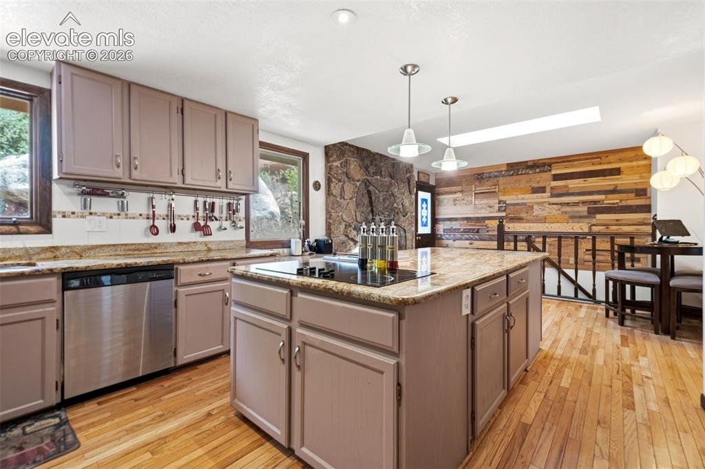 6323 Pike Circle Larkspur CO 80118