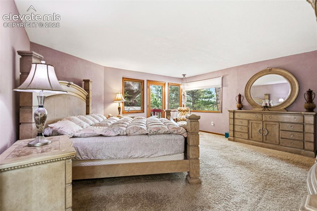 6323 Pike Circle Larkspur CO 80118